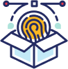 Brand identity