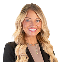 Learn more about Brit Wynn