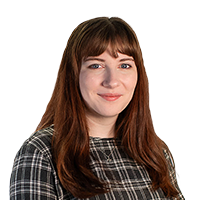 Learn more about Caitlyn Dreher