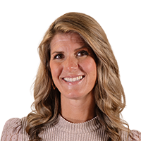Learn more about Christy Arnold