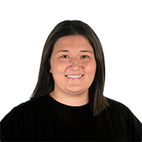 Learn more about Emily Bax