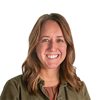 Learn more about Emily Hill