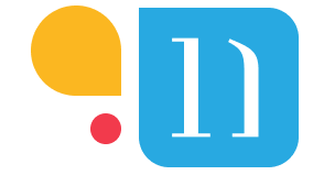 Agency Logo