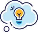 Thought leadership