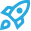 Standardize processes