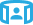 Simplify complex information