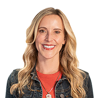 Learn more about Jaime Kennington