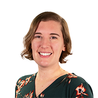 Learn more about Katlyn Sansone Wentzel