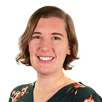 Learn more about Katlyn Sansone Wentzel