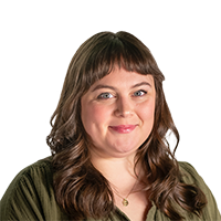 Learn more about Lily Voss