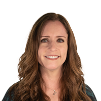 Learn more about Lisa Schwartzkopf