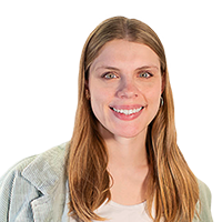 Learn more about Madeline Rauh