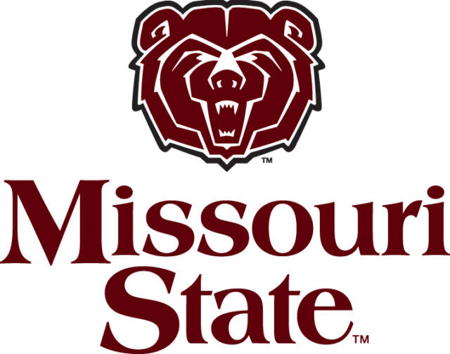 Missouri State Logo