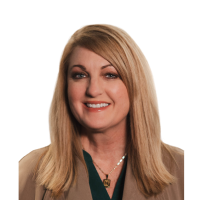 Learn more about Nancy Hebenstreit