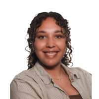 Learn more about Nisha Clarry