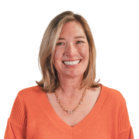 Learn more about Pam Cobaugh
