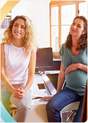 BenefitBump 