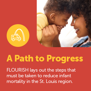 Banner: A Path to Progress