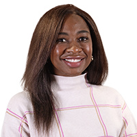 Learn more about Tanya Austin